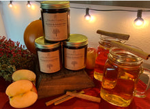 Load image into Gallery viewer, Bourbon & Autumn Cider