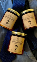 Load image into Gallery viewer, Gentleman Caller