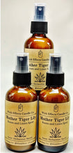 Load image into Gallery viewer, Mother Tiger Lily Room & Linen Spray