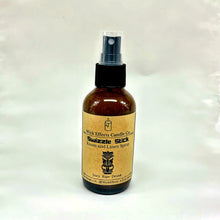 Load image into Gallery viewer, Swizzle Stick Room & Linen Spray