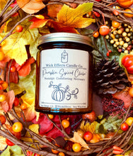 Load image into Gallery viewer, Pumpkin Spiced Cliche’