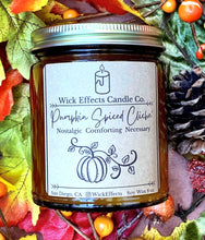 Load image into Gallery viewer, Pumpkin Spiced Cliche’