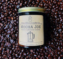 Load image into Gallery viewer, Mocha Joe