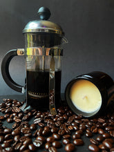 Load image into Gallery viewer, Mocha Joe