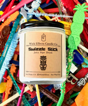 Load image into Gallery viewer, Swizzle Stick